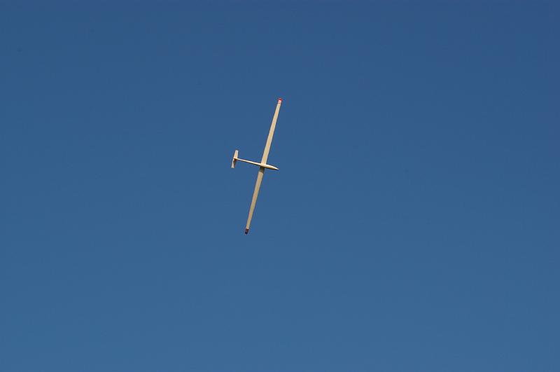 00032