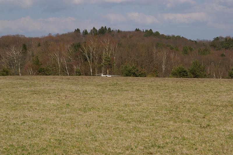 sg1l5827
