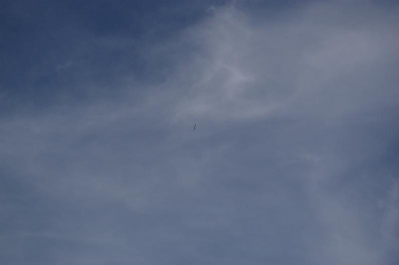 img17