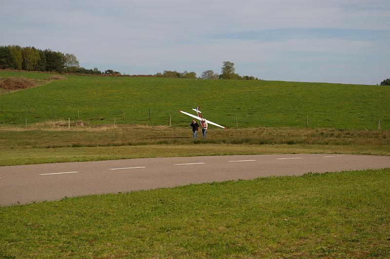 img29
