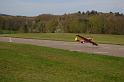 img10