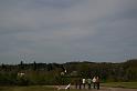 img34