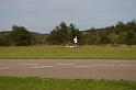 img37