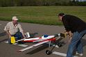 img44b
