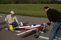 img44c