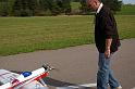 img44d