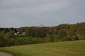 img56