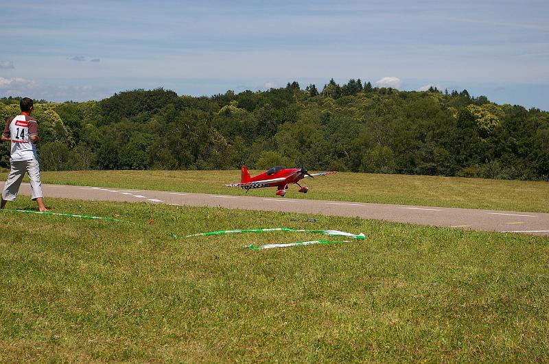 sg1l6819